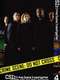 CSI: Crime Scene Investigation : Season 4