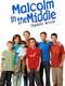Malcolm in the Middle