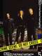 CSI: Crime Scene Investigation : Season 5