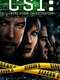 CSI: Crime Scene Investigation : Season 6