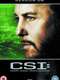 CSI: Crime Scene Investigation : Season 8