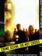 CSI: Crime Scene Investigation : Season 9