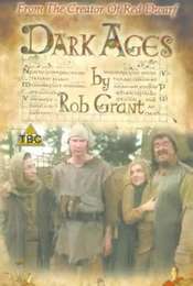 Dark Ages