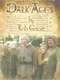Dark Ages