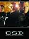CSI: Crime Scene Investigation : Season 11