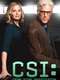 CSI: Crime Scene Investigation : Season 13