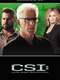 CSI: Crime Scene Investigation : Season 14
