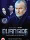 Burnside