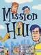 Mission Hill