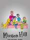 Mission Hill : Season 1