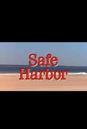 Safe Harbor