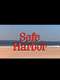 Safe Harbor