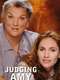 Judging Amy