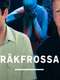 Räkfrossa