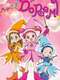 Ojamajo Doremi