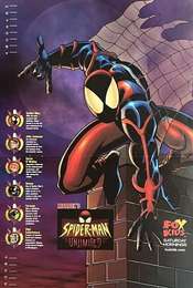 Spider-Man Unlimited