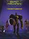 Transformers: Beast Machines