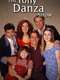 The Tony Danza Show : Season 1