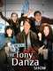 The Tony Danza Show