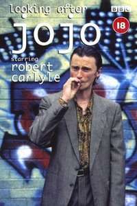 Looking After Jo Jo - Posters