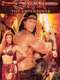 Conan the Adventurer : Conan (1997) season 1