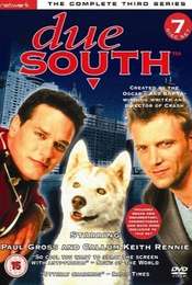 Due South