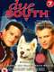 Due South