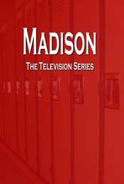 Madison