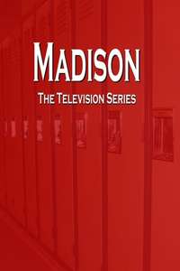 Madison - Poster