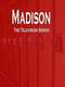 Madison