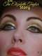 Liz: The Elizabeth Taylor Story