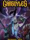 Gargoyles : Season 1
