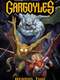 Gargoyles : Season 2