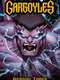 Gargoyles