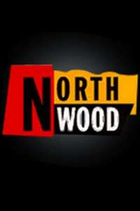 Northwood - Poster