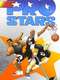 ProStars