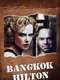 Bangkok Hilton