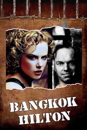 Bangkok Hilton Season 1