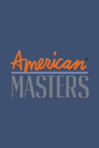 American Masters - Poster