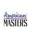 American Masters : Season 18