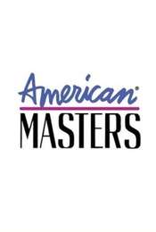 American Masters Season 19