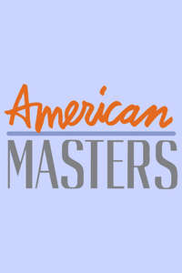 American Masters - Poster
