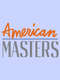 American Masters