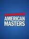 American Masters : Season 33