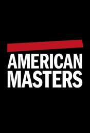 American Masters Season 36