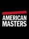 American Masters : Season 36