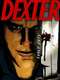 Dexter: Early Cuts : Season 1