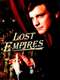 Lost Empires