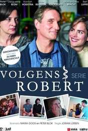 Volgens Robert