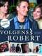 Volgens Robert